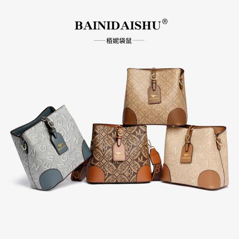 GT2149 COFFEE (PAPERBAG)-big-2